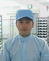 鶴