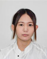 山田